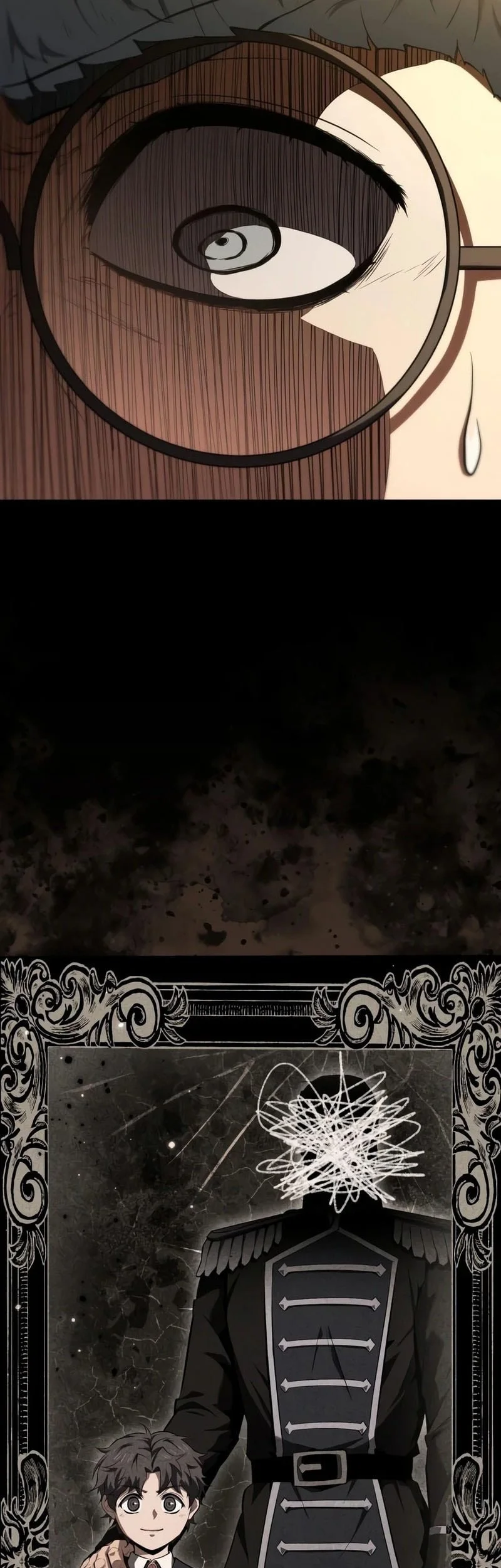 The Seventh Prince Wants to Bail Chapter 15 - halaman 66