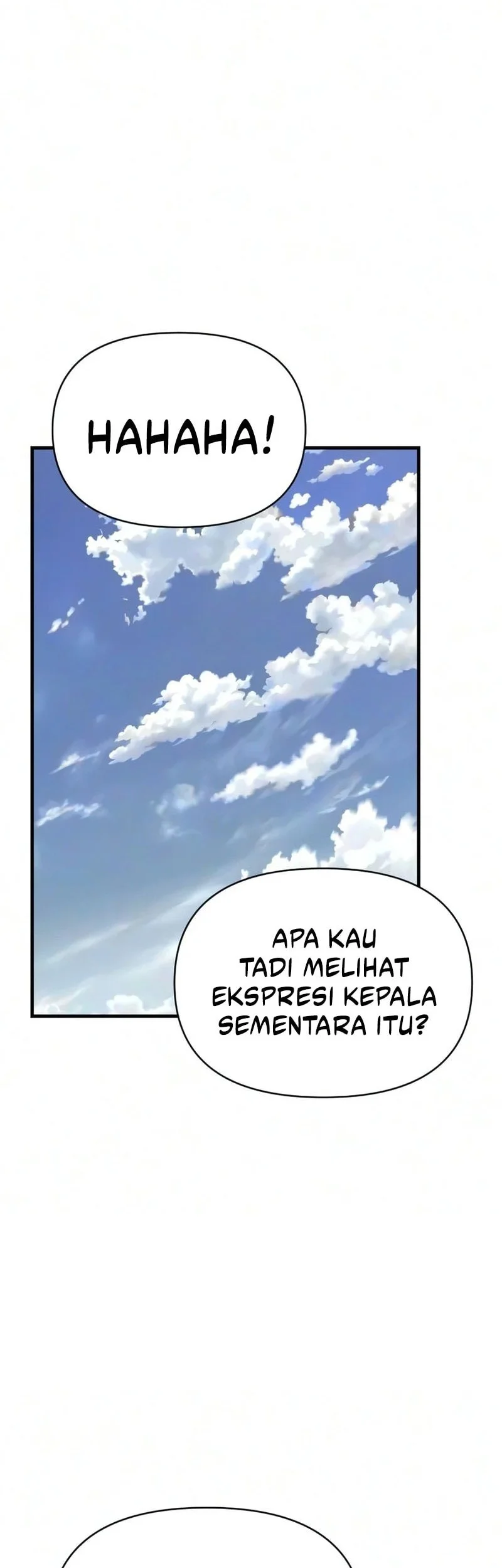 The Seventh Prince Wants to Bail Chapter 16 - halaman 12