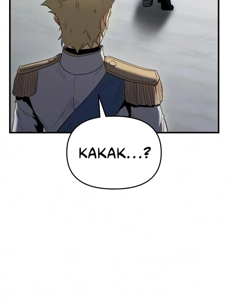 The Seventh Prince Wants to Bail Chapter 16 - halaman 18