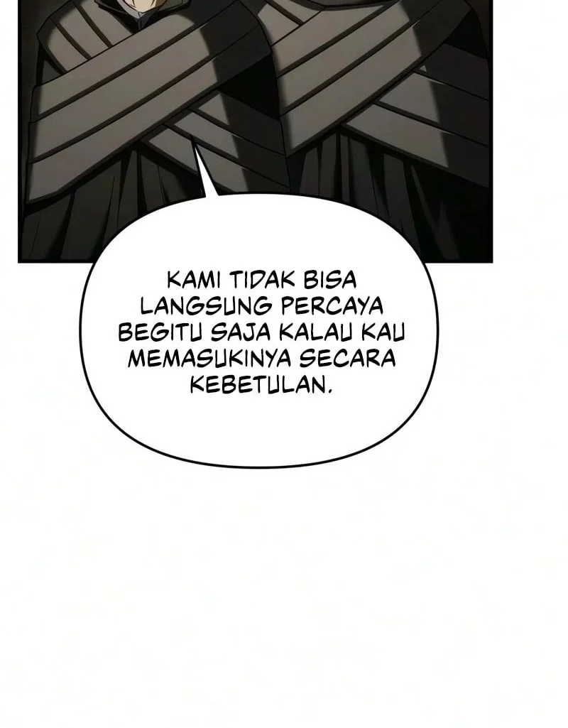 The Seventh Prince Wants to Bail Chapter 16 - halaman 65