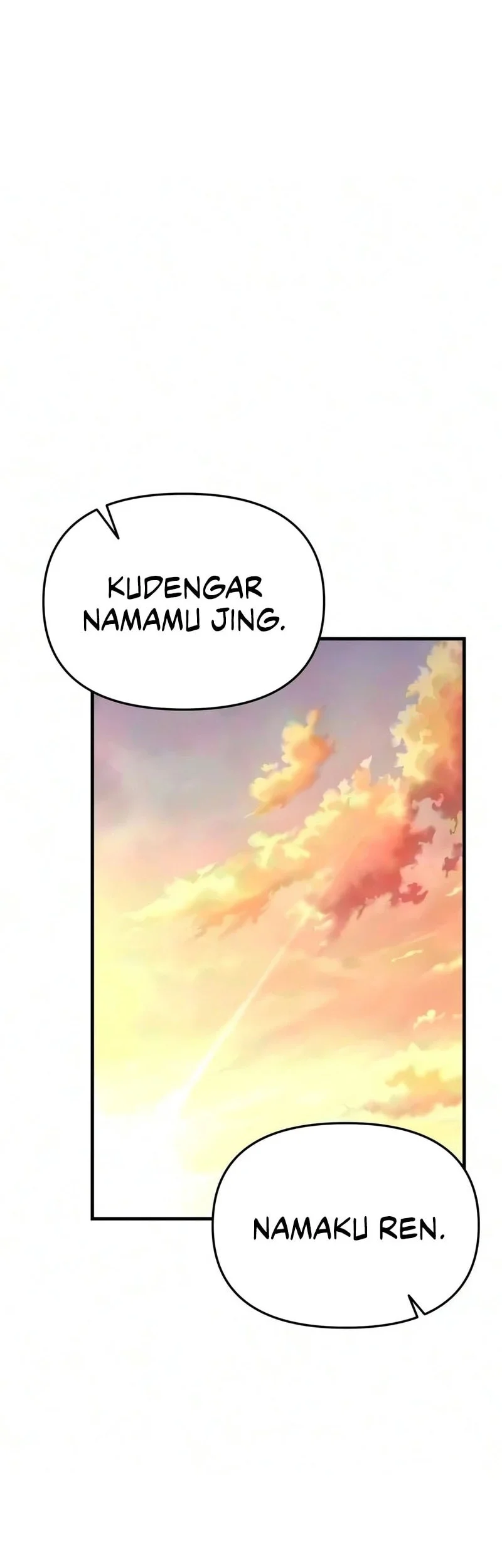 The Seventh Prince Wants to Bail Chapter 17 - halaman 13