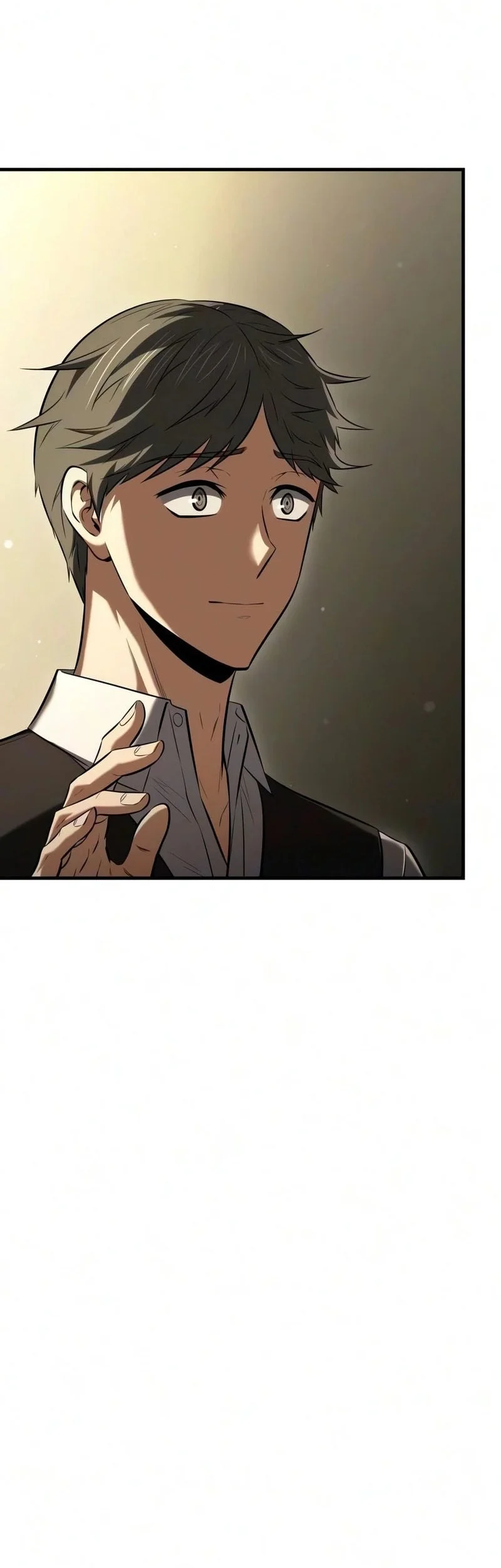 The Seventh Prince Wants to Bail Chapter 17 - halaman 50
