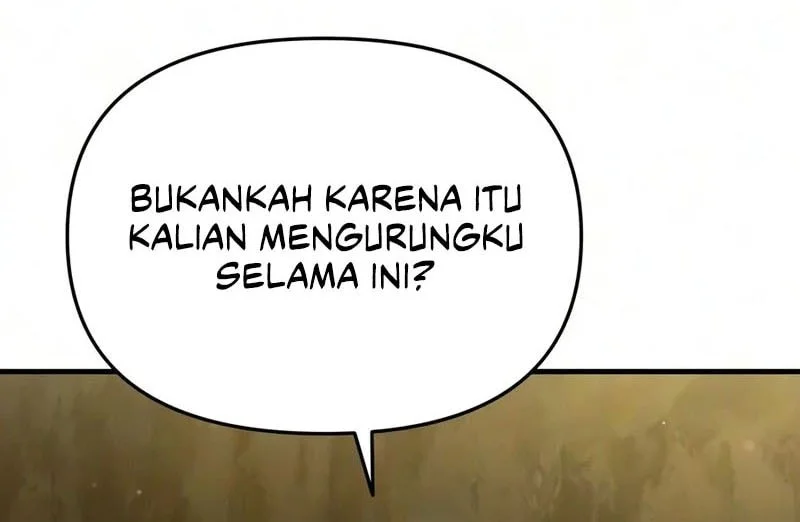 The Seventh Prince Wants to Bail Chapter 17 - halaman 7