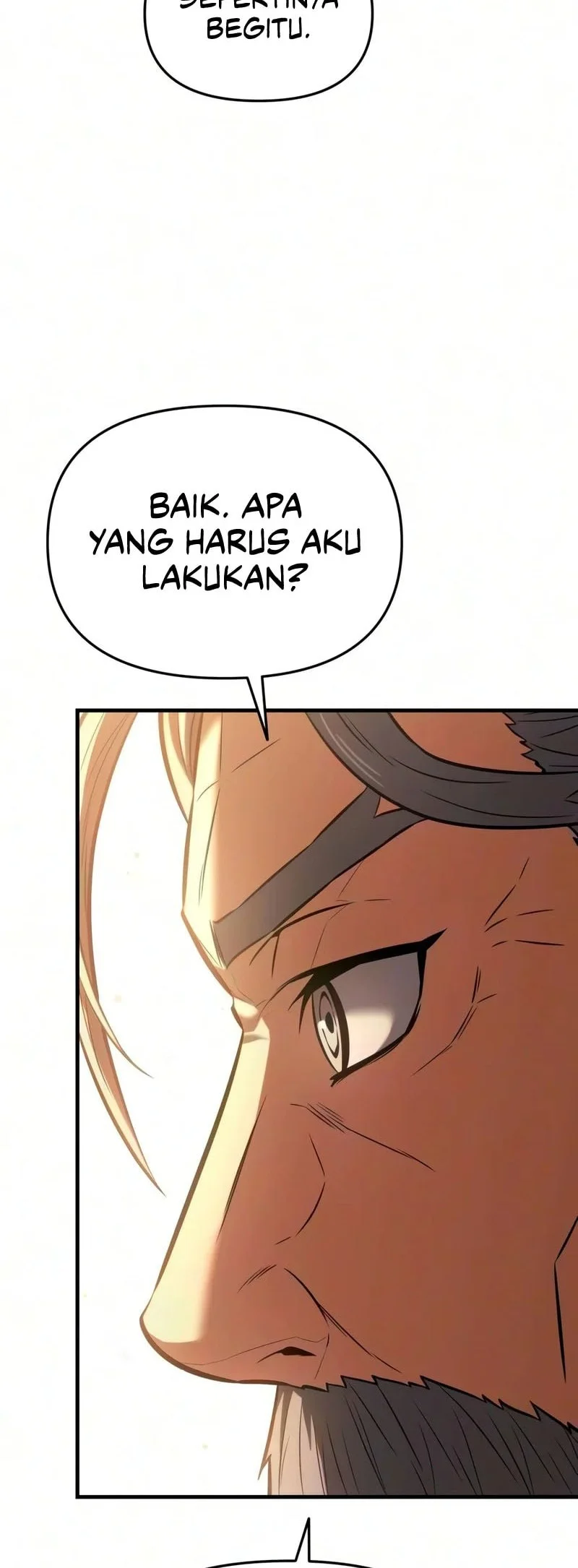 The Seventh Prince Wants to Bail Chapter 18 - halaman 13