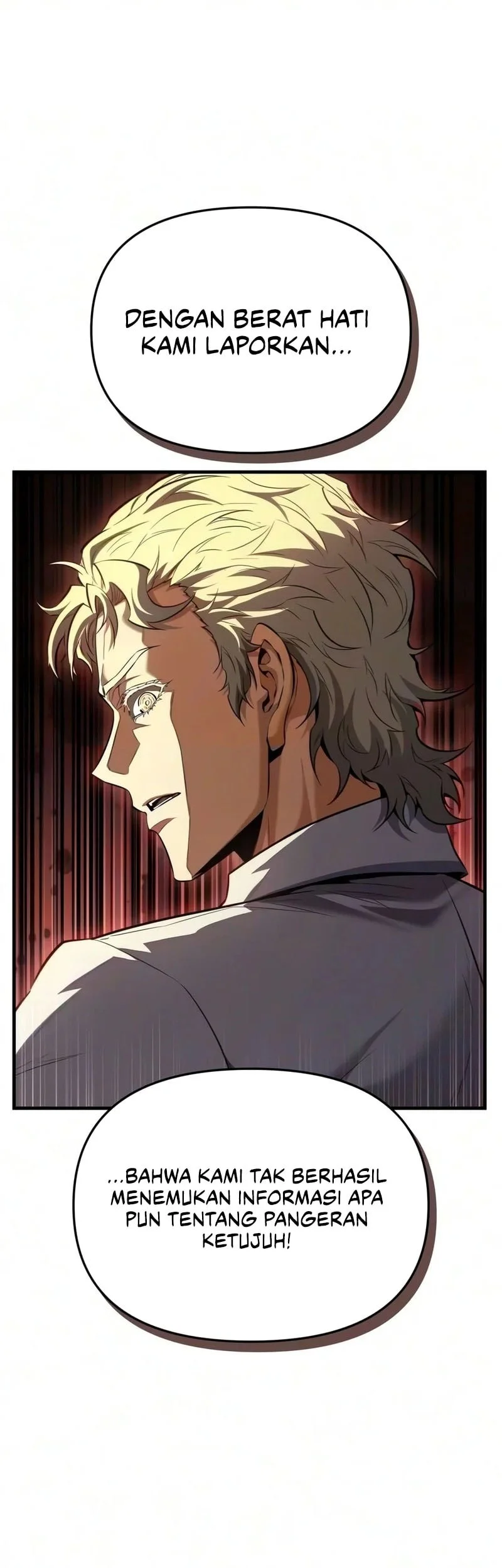 The Seventh Prince Wants to Bail Chapter 18 - halaman 54