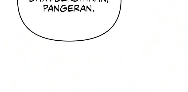 The Seventh Prince Wants to Bail Chapter 2 - halaman 10