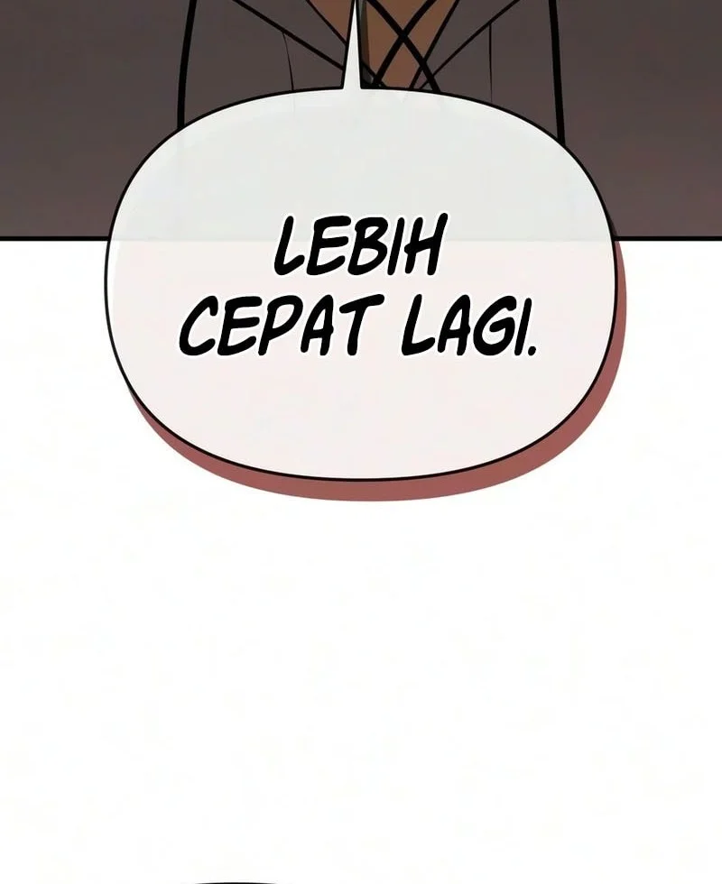 The Seventh Prince Wants to Bail Chapter 2 - halaman 14