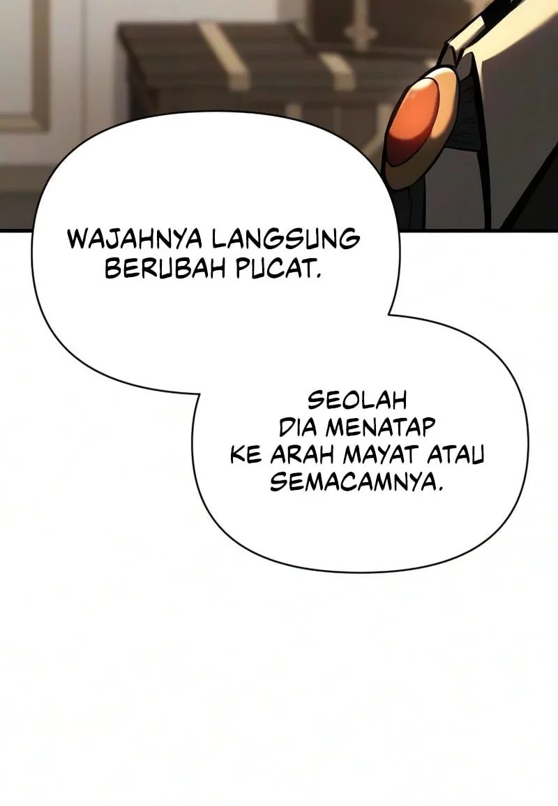 The Seventh Prince Wants to Bail Chapter 2 - halaman 22