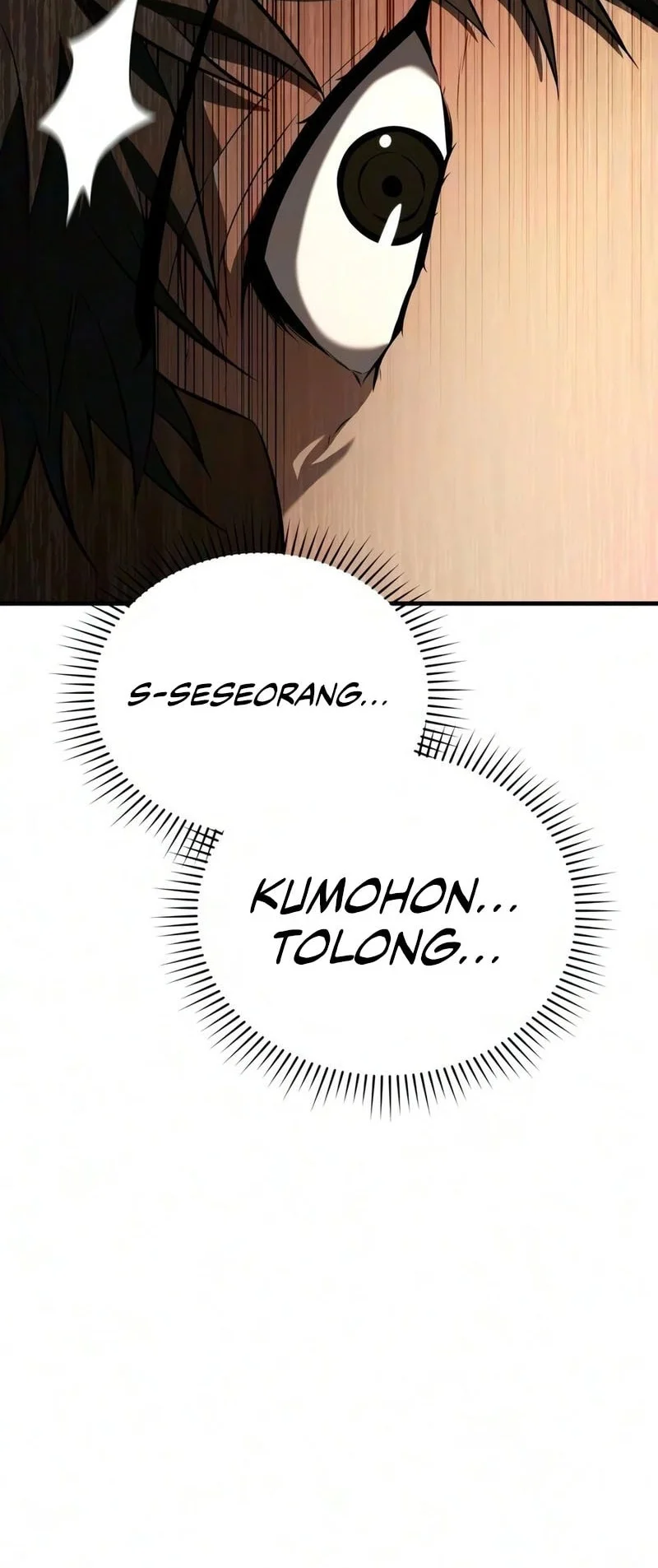 The Seventh Prince Wants to Bail Chapter 2 - halaman 38