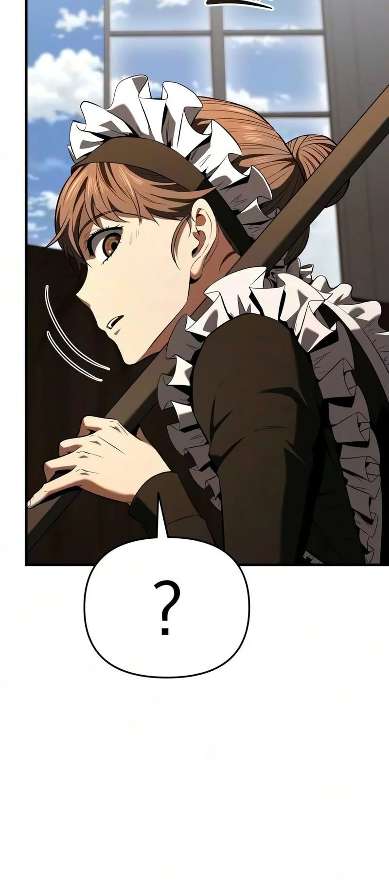 The Seventh Prince Wants to Bail Chapter 2 - halaman 42