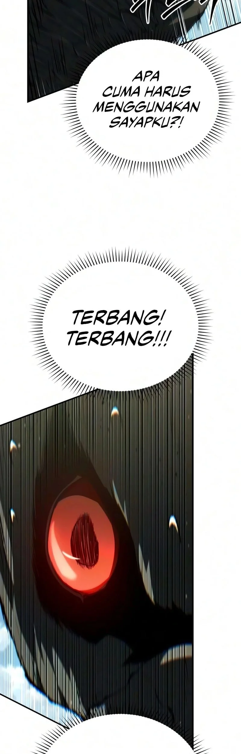 The Seventh Prince Wants to Bail Chapter 2 - halaman 53