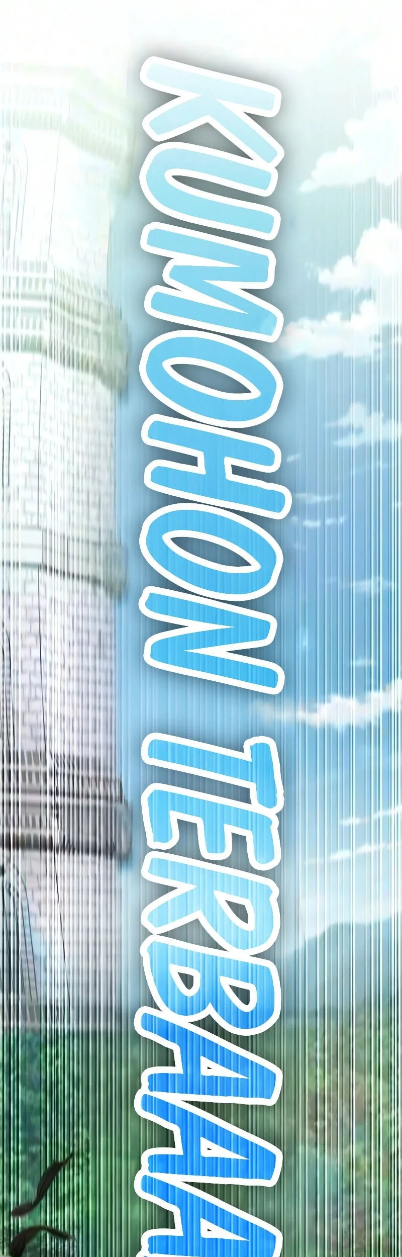The Seventh Prince Wants to Bail Chapter 2 - halaman 55
