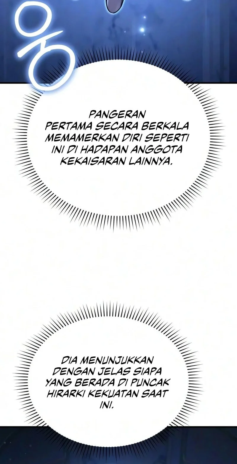 The Seventh Prince Wants to Bail Chapter 2 - halaman 94