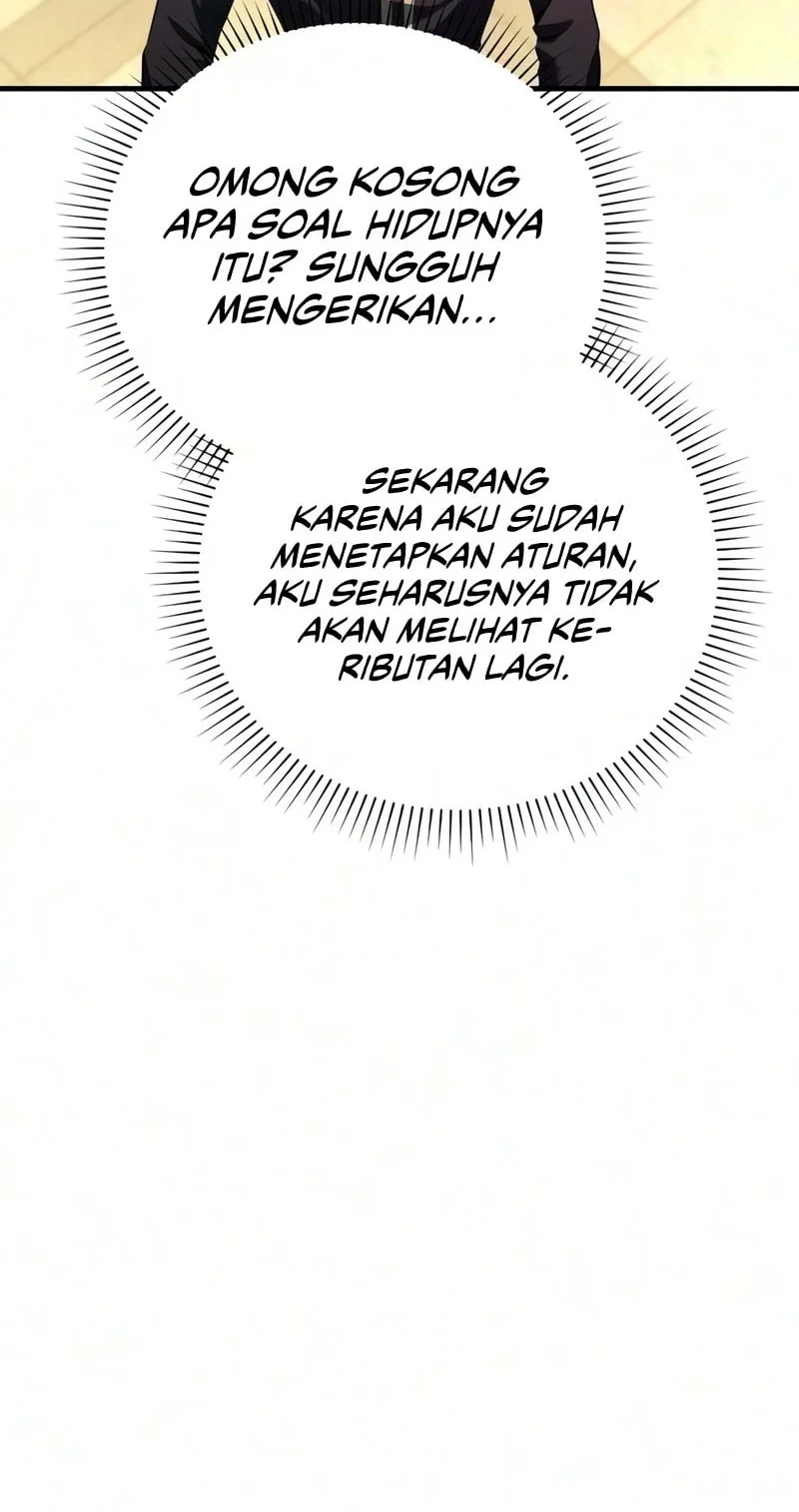 The Seventh Prince Wants to Bail Chapter 3 - halaman 63