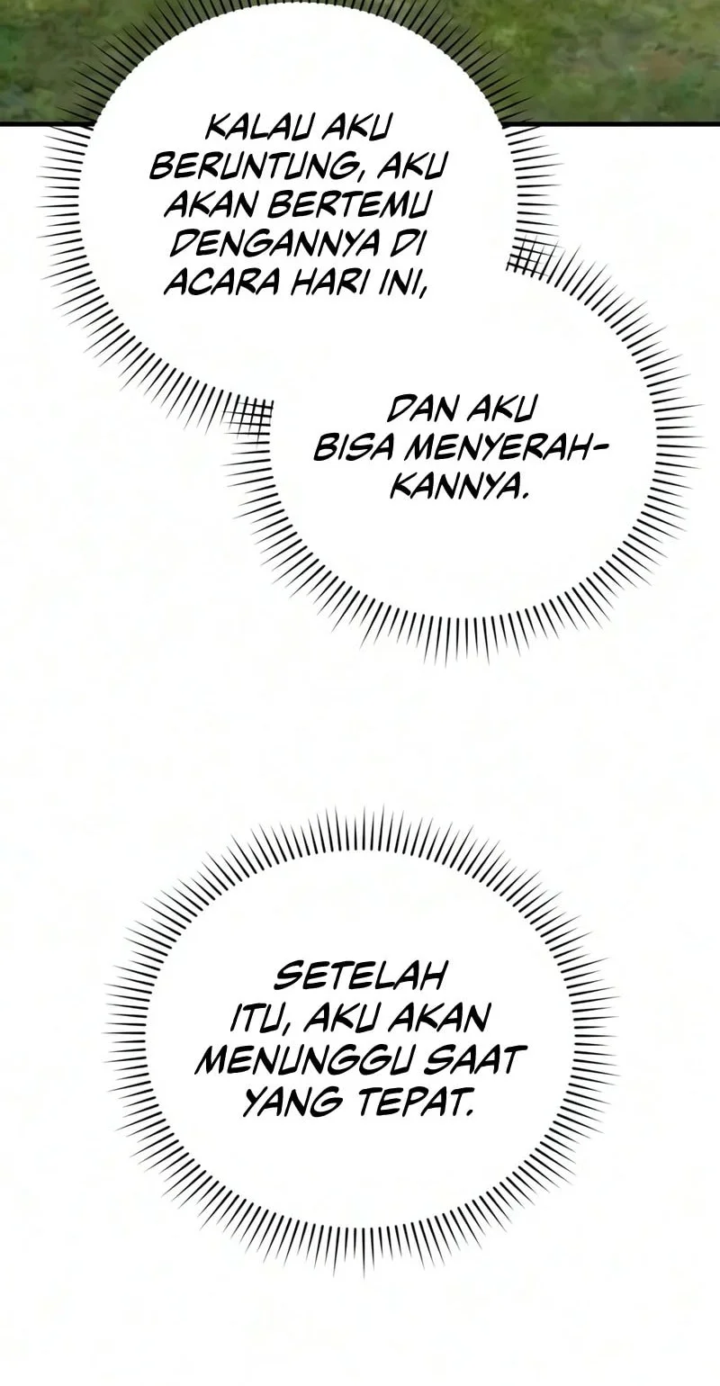 The Seventh Prince Wants to Bail Chapter 3 - halaman 71