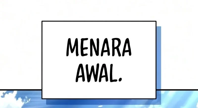 The Seventh Prince Wants to Bail Chapter 3 - halaman 78
