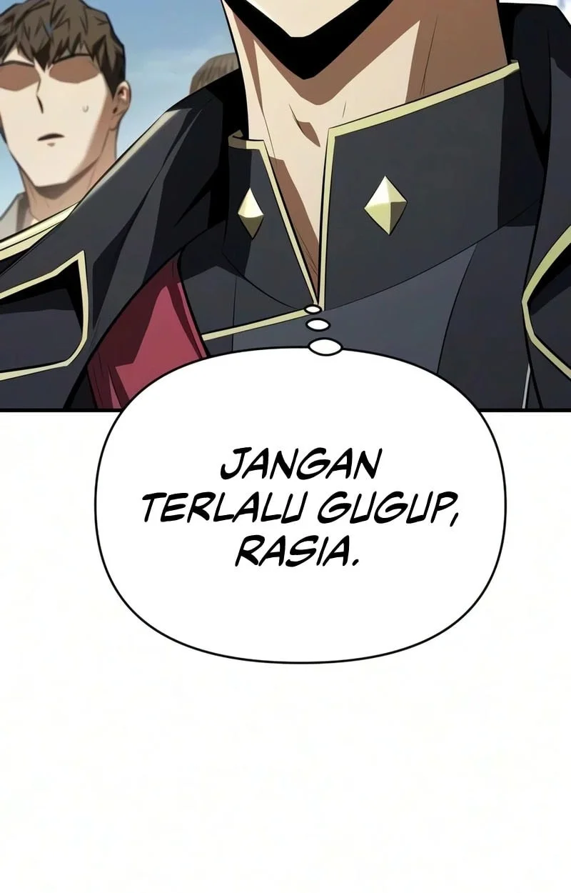The Seventh Prince Wants to Bail Chapter 3 - halaman 92