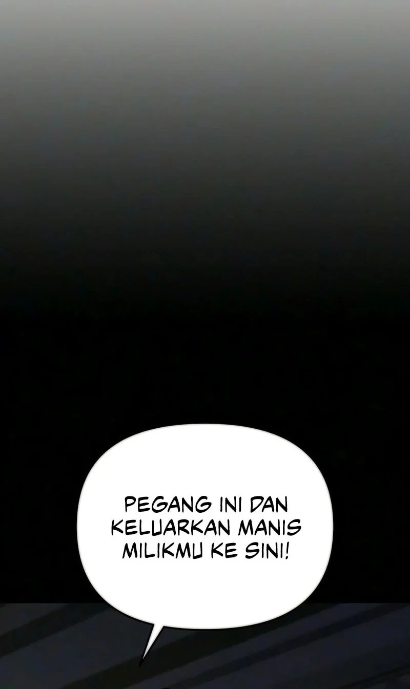 The Seventh Prince Wants to Bail Chapter 4 - halaman 20