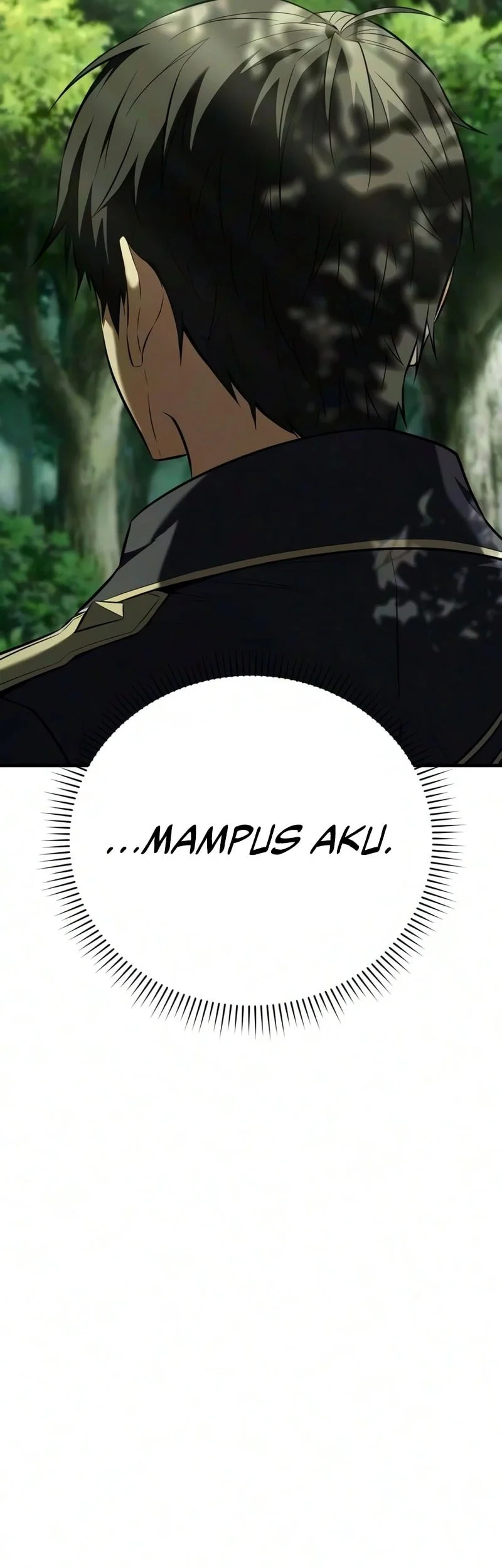 The Seventh Prince Wants to Bail Chapter 4 - halaman 57