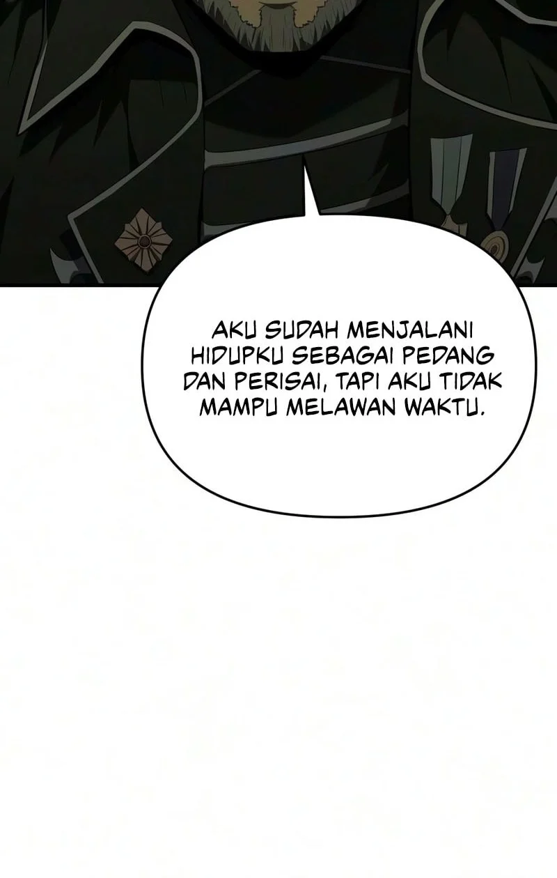 The Seventh Prince Wants to Bail Chapter 4 - halaman 60