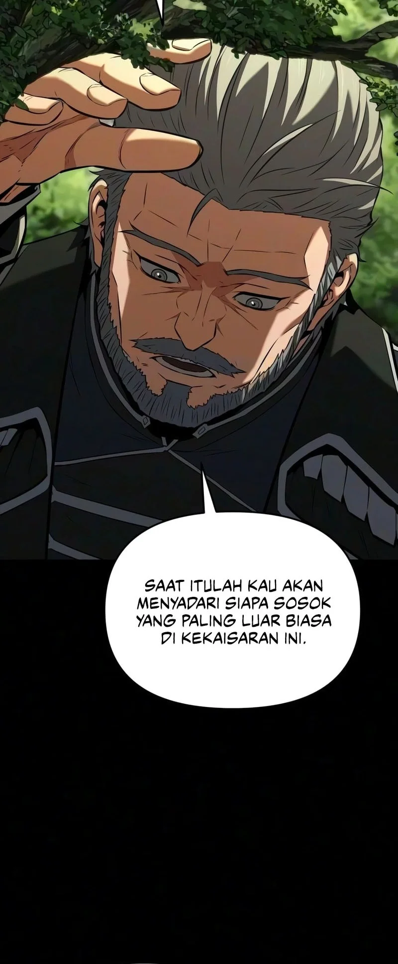 The Seventh Prince Wants to Bail Chapter 4 - halaman 64