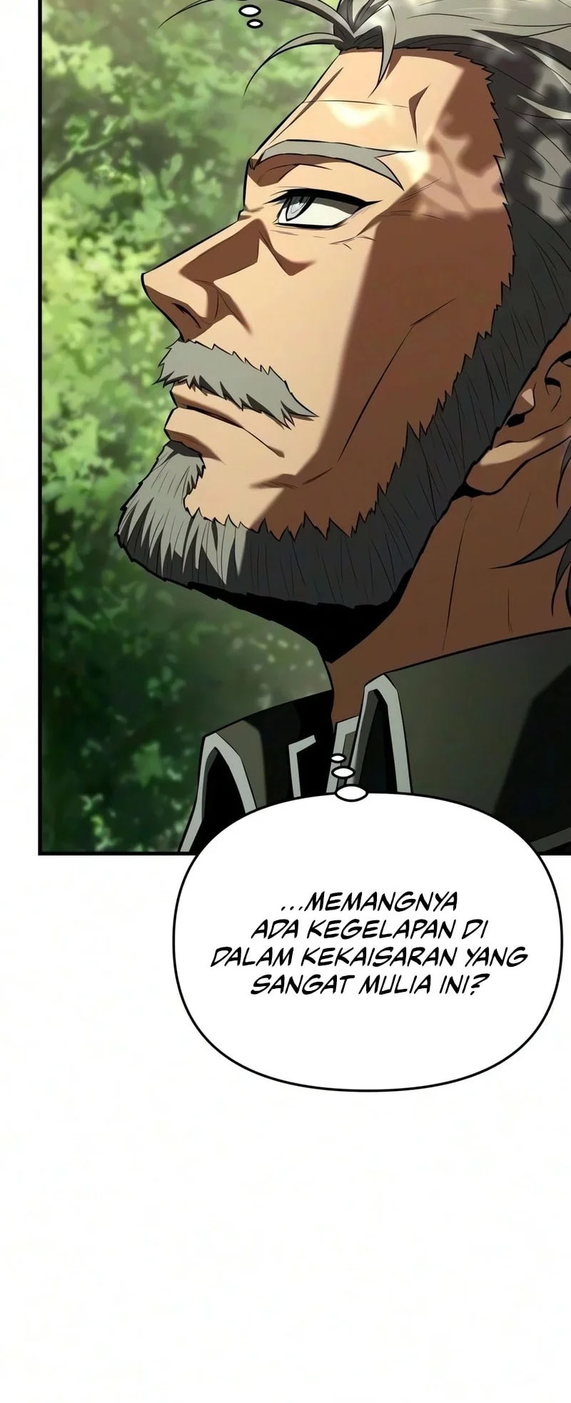 The Seventh Prince Wants to Bail Chapter 4 - halaman 80