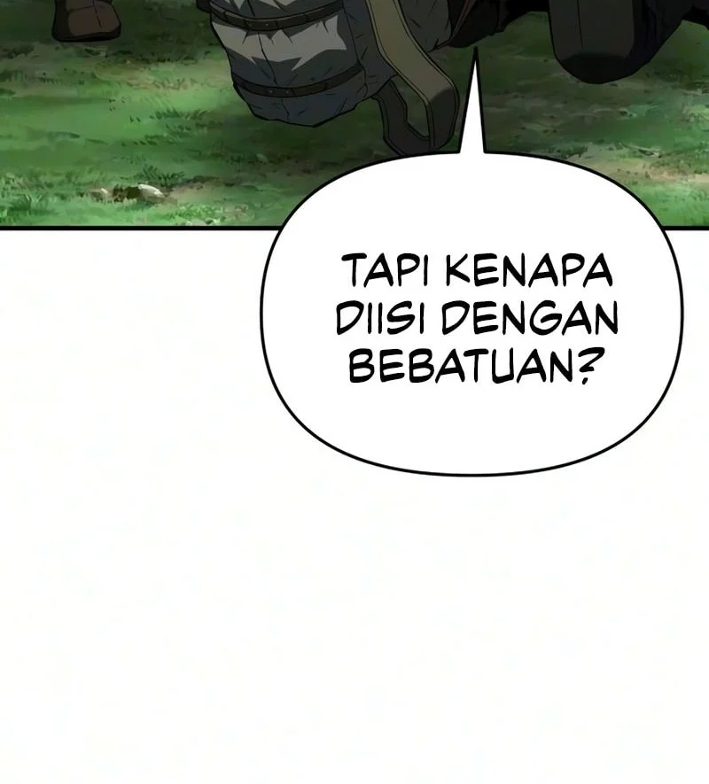 The Seventh Prince Wants to Bail Chapter 5 - halaman 50