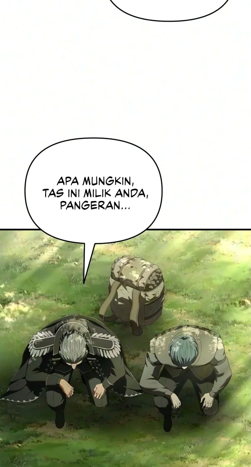 The Seventh Prince Wants to Bail Chapter 5 - halaman 54
