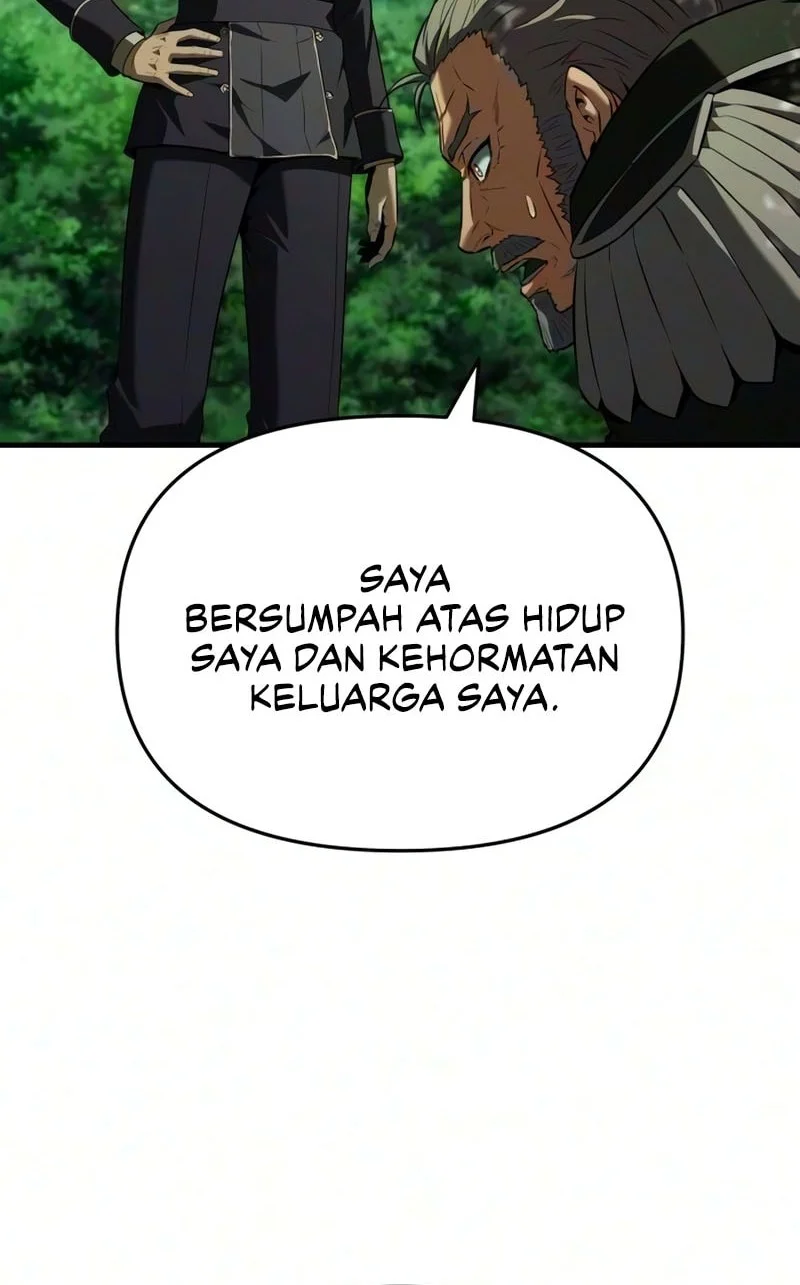 The Seventh Prince Wants to Bail Chapter 5 - halaman 58