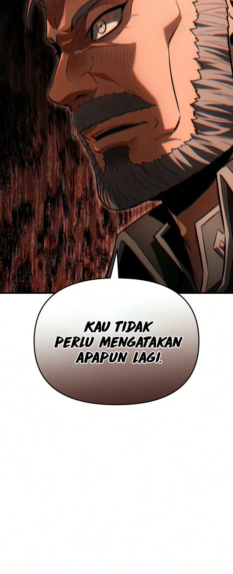 The Seventh Prince Wants to Bail Chapter 5 - halaman 78