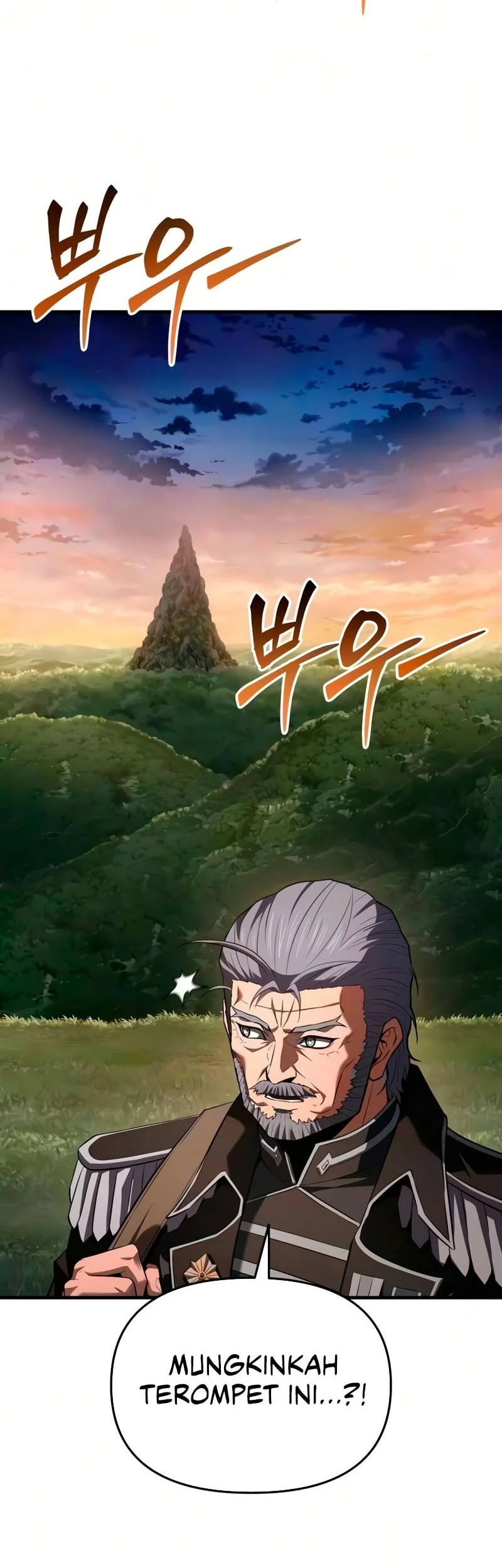 The Seventh Prince Wants to Bail Chapter 6 - halaman 46