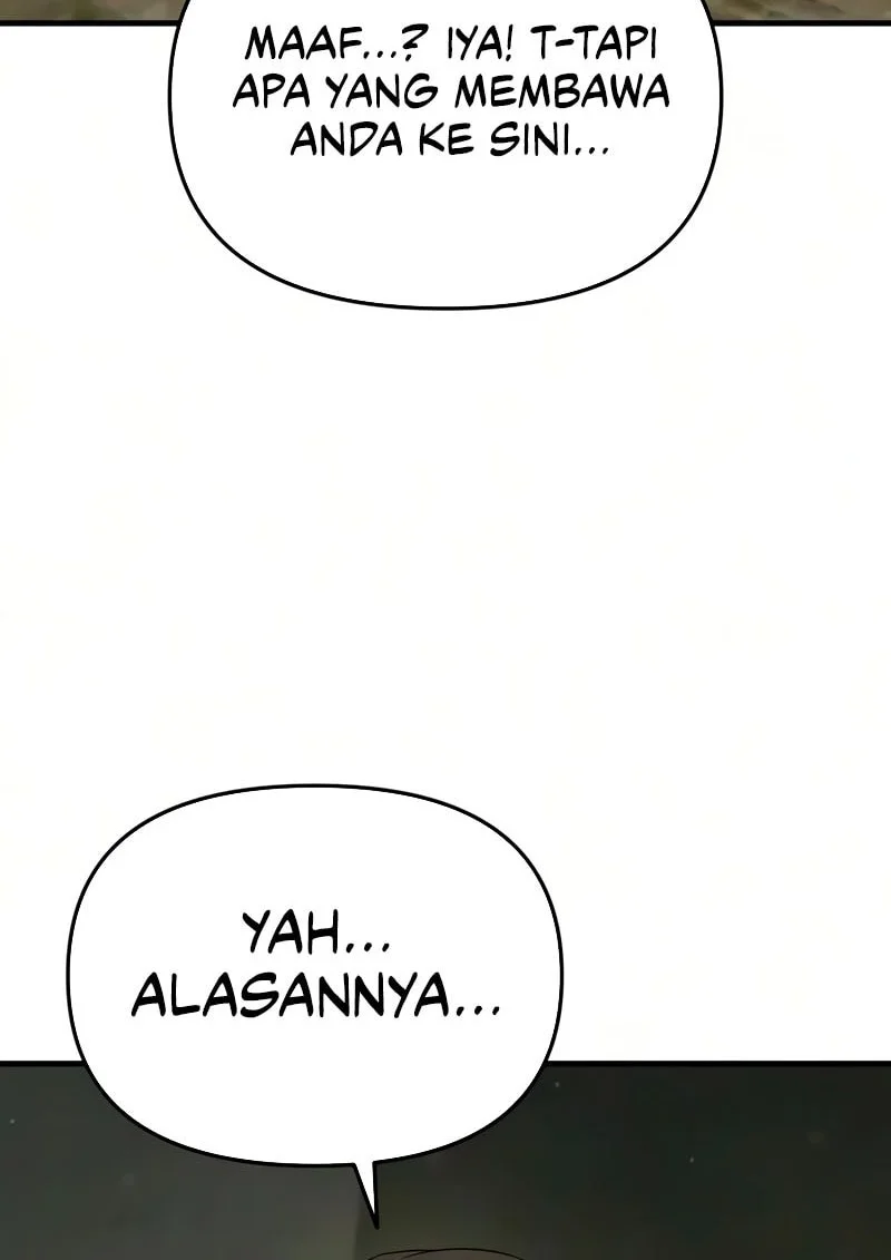 The Seventh Prince Wants to Bail Chapter 6 - halaman 67