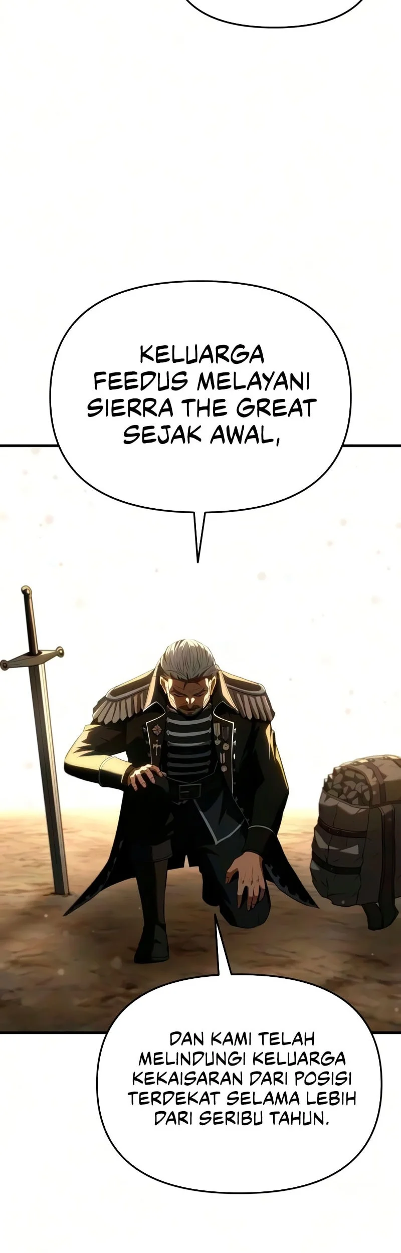 The Seventh Prince Wants to Bail Chapter 6 - halaman 75