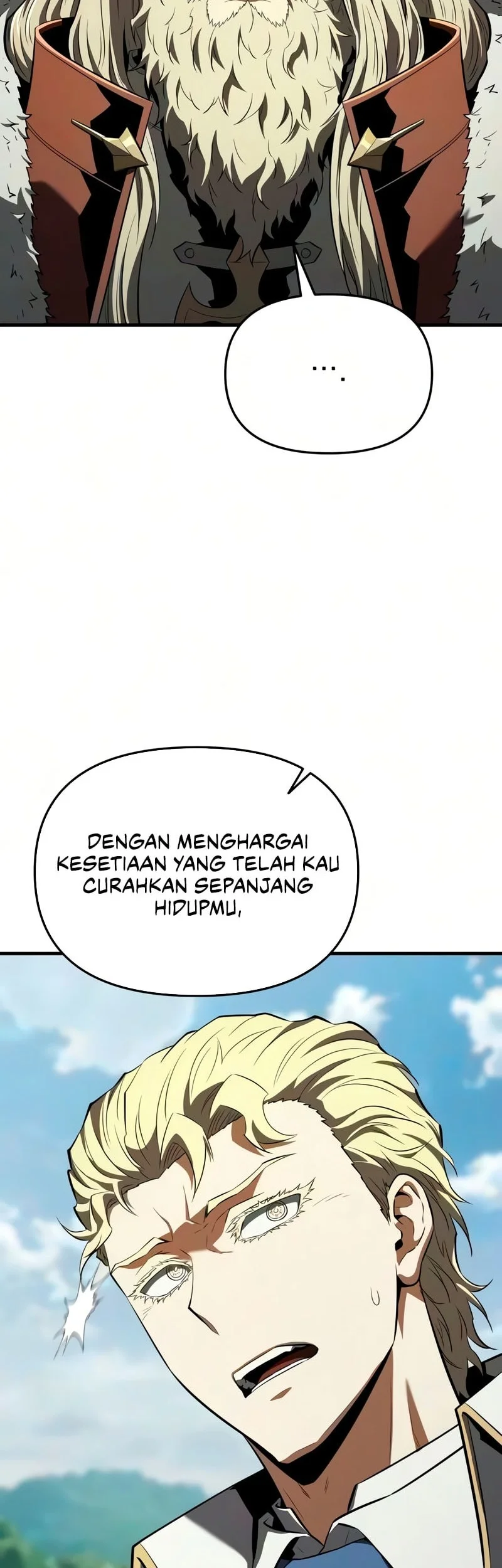 The Seventh Prince Wants to Bail Chapter 6 - halaman 77