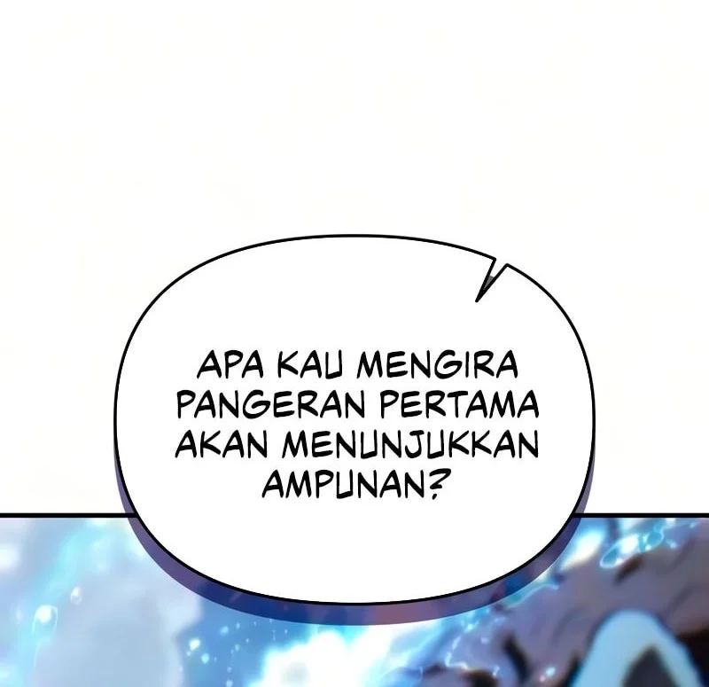 The Seventh Prince Wants to Bail Chapter 6 - halaman 79