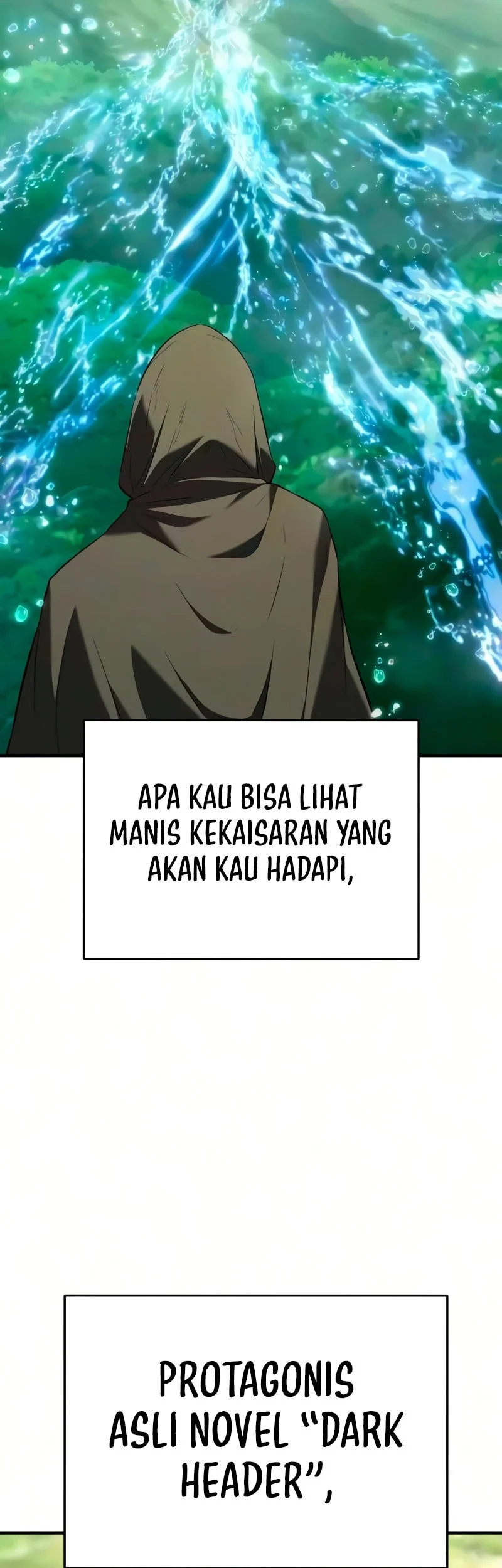 The Seventh Prince Wants to Bail Chapter 6 - halaman 88
