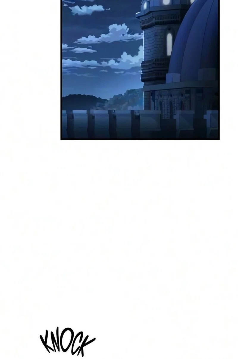 The Seventh Prince Wants to Bail Chapter 8 - halaman 61