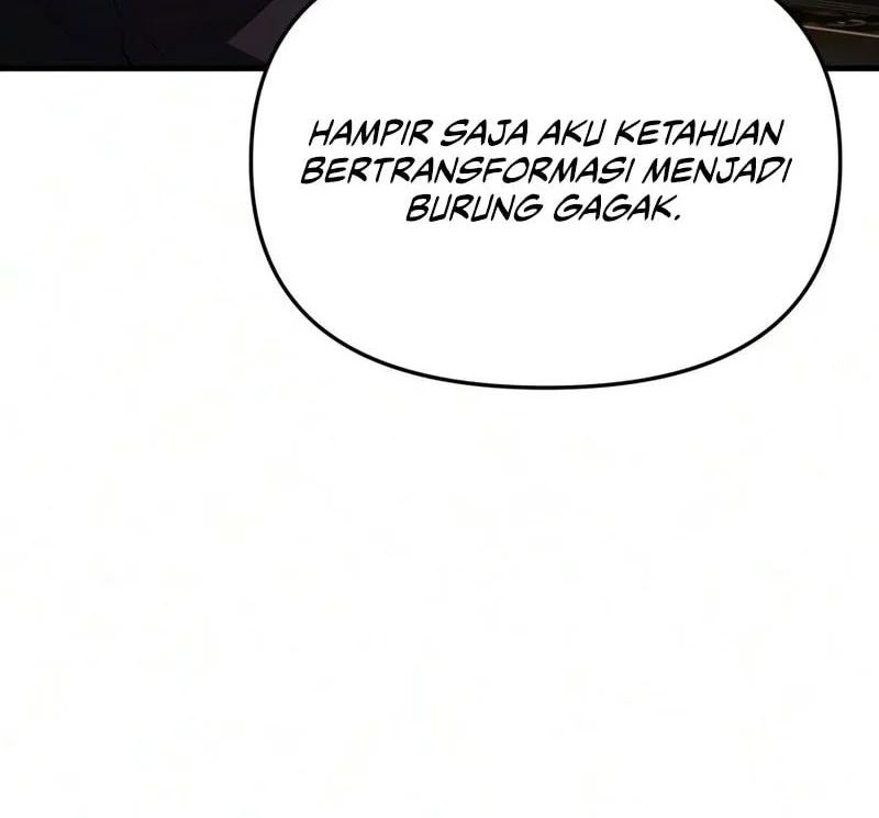 The Seventh Prince Wants to Bail Chapter 8 - halaman 65