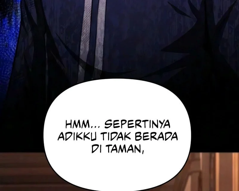 The Seventh Prince Wants to Bail Chapter 8 - halaman 85