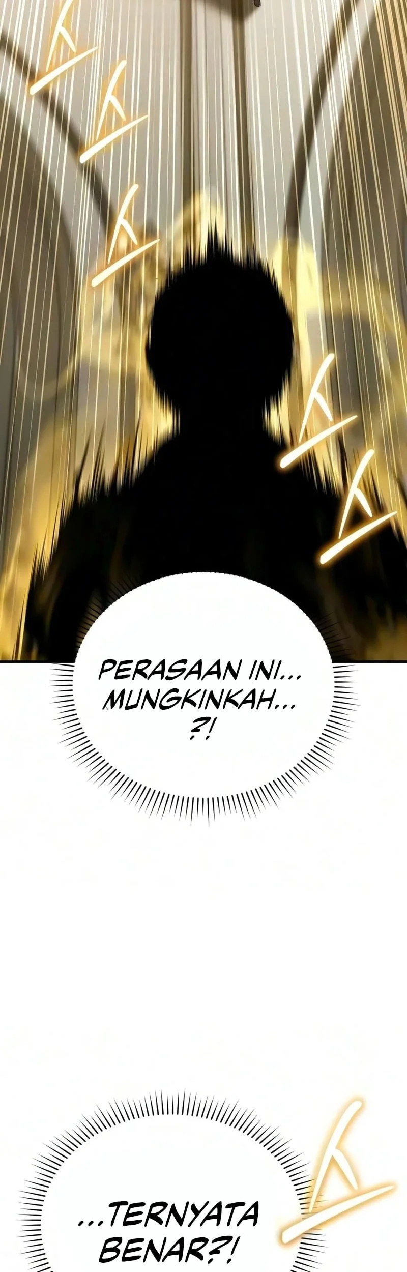 The Seventh Prince Wants to Bail Chapter 9 - halaman 16