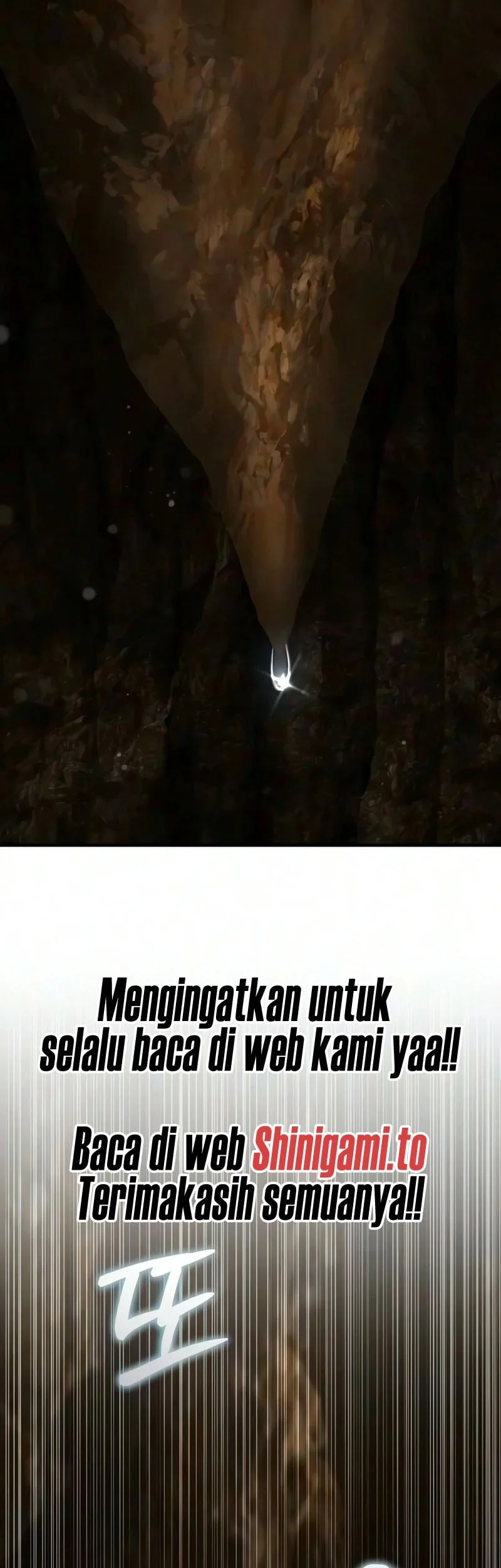 The Seventh Prince Wants to Bail Chapter 9 - halaman 67