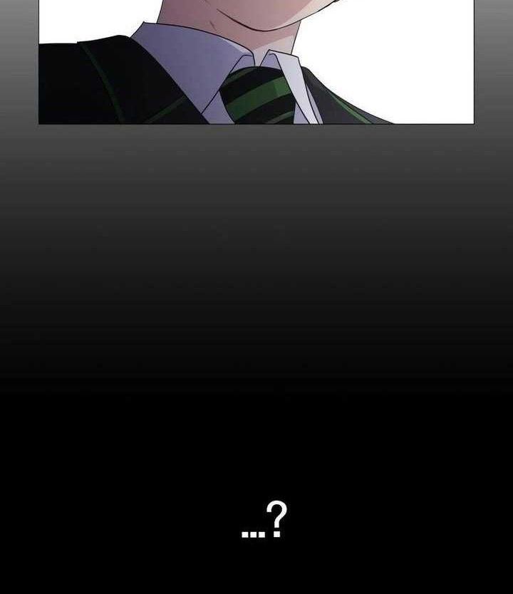 The Shaman’s Blade Chapter 1 - halaman 101