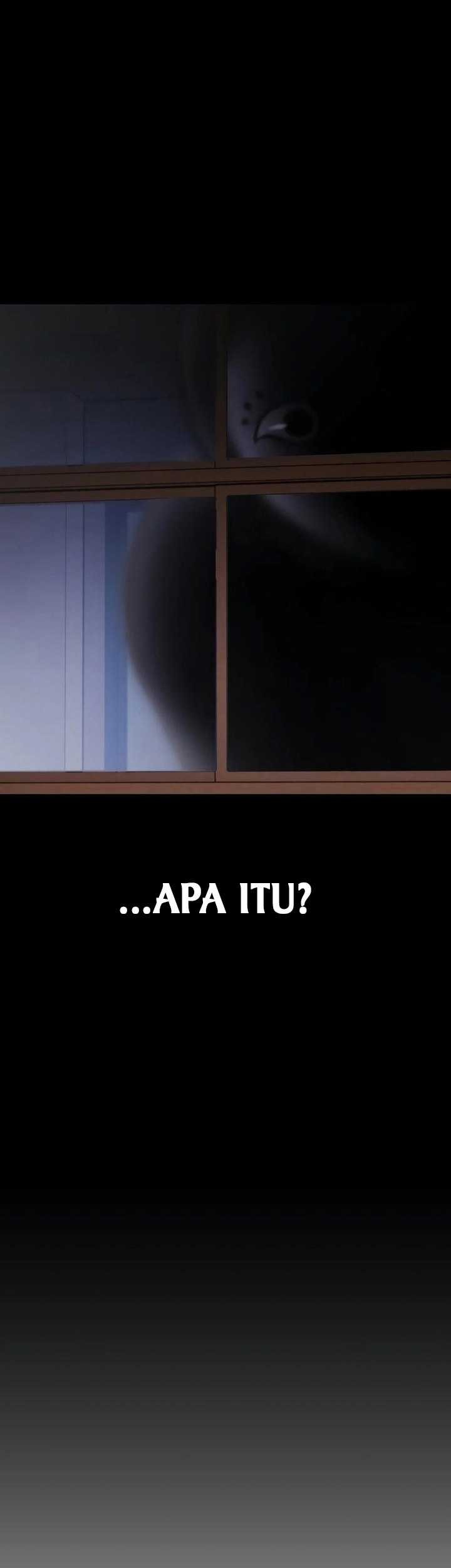 The Shaman’s Blade Chapter 1 - halaman 102
