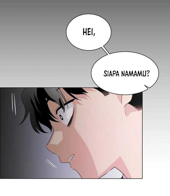 The Shaman’s Blade Chapter 1 - halaman 103
