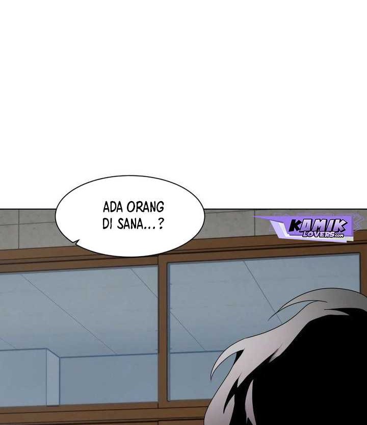 The Shaman’s Blade Chapter 1 - halaman 105
