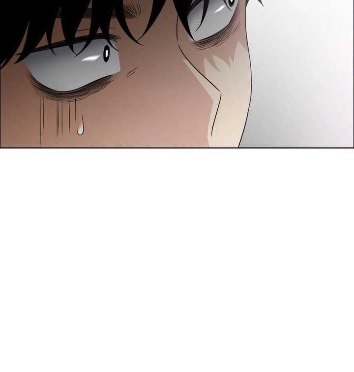 The Shaman’s Blade Chapter 1 - halaman 115
