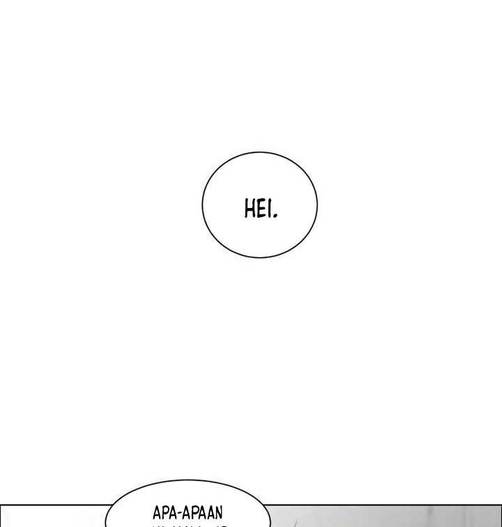 The Shaman’s Blade Chapter 1 - halaman 117