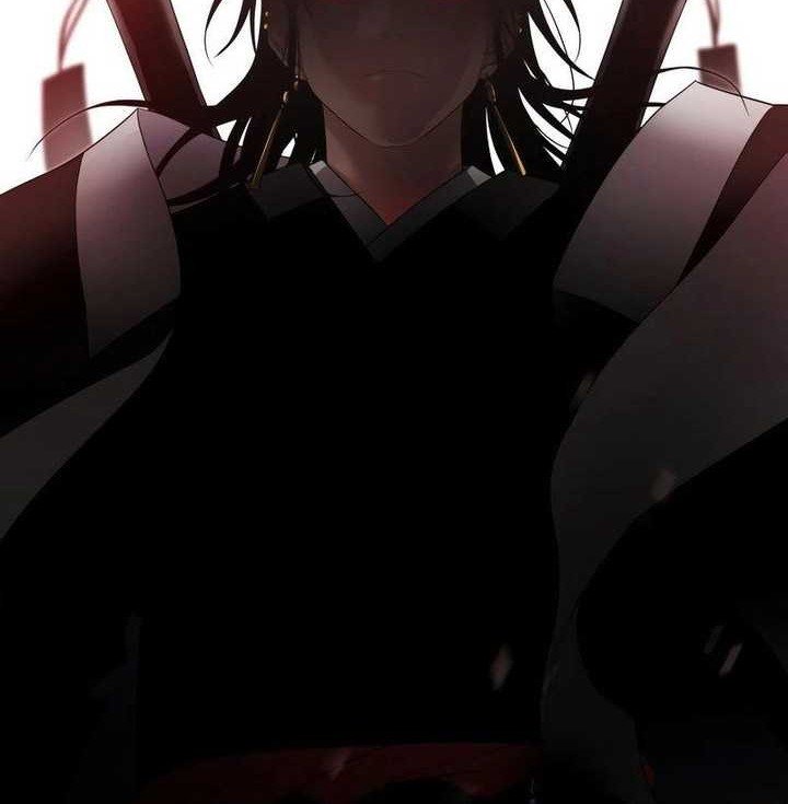 The Shaman’s Blade Chapter 1 - halaman 13