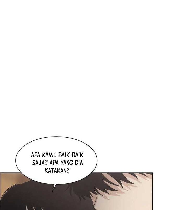 The Shaman’s Blade Chapter 1 - halaman 131