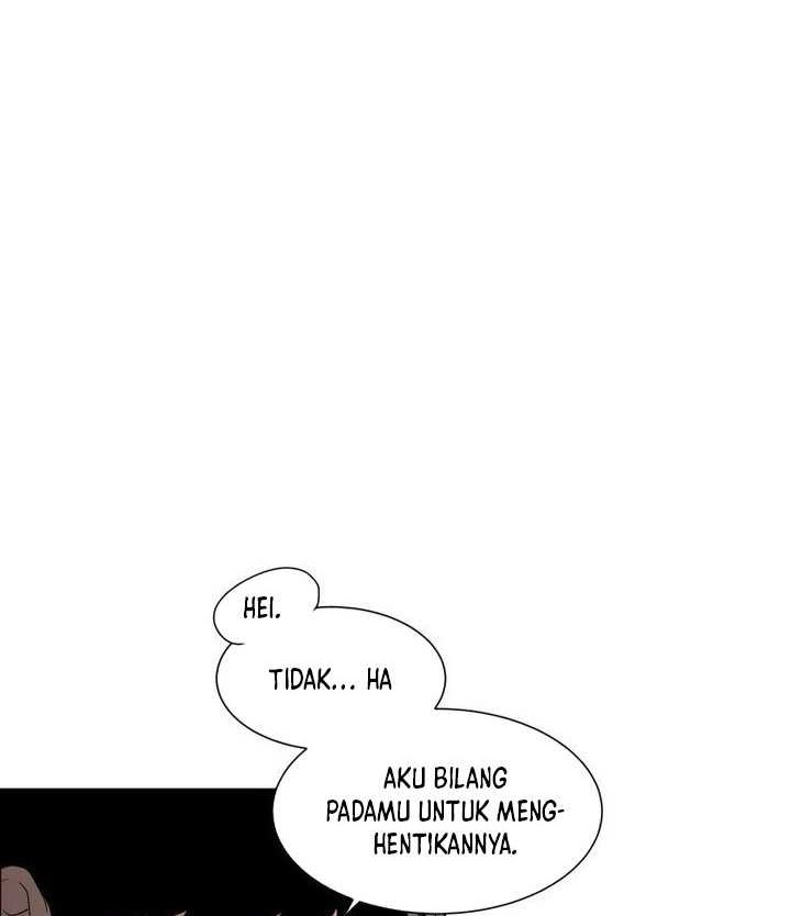 The Shaman’s Blade Chapter 1 - halaman 149